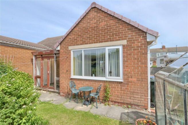 2 bed Bungalow for sale Image 10