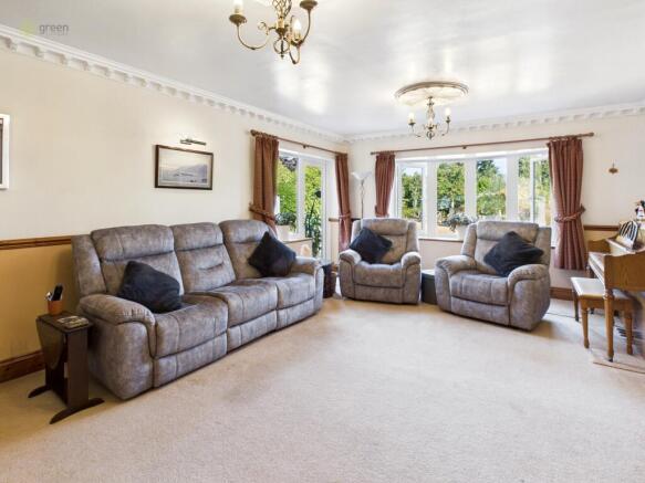 livingroom2