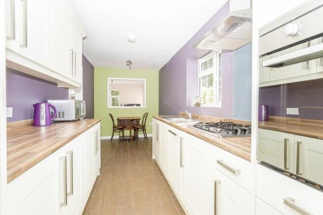 Annexe
