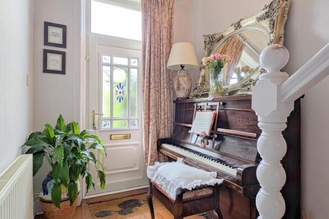 PXL_20250714_120725668