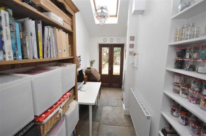 Photo 11