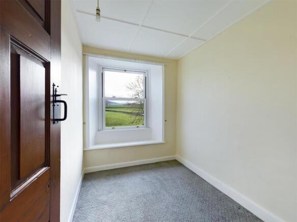 Bedroom Four.jpg