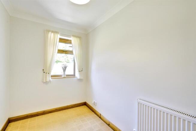 Bedroom 3.jpeg