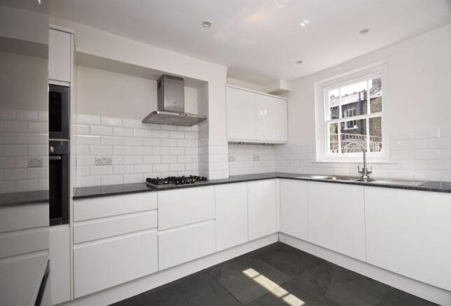 Kitchen 2