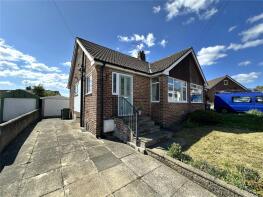 23, Church Street, Yeadon, Leeds LS19 7SB