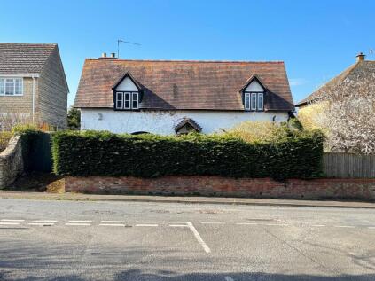 Vicarage Lane, Brockworth, GL3