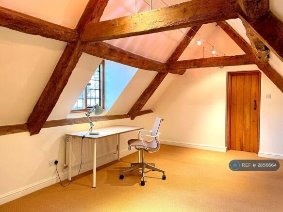 Office 1