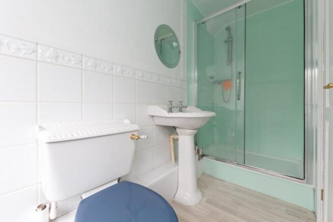 213 Icknield Way (8 of 28).jpg