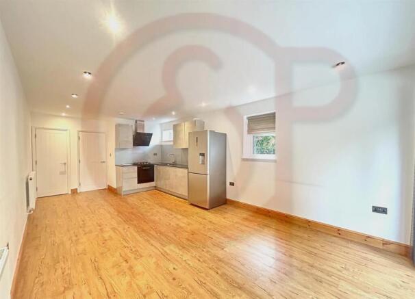 Reception kitchen.jpg