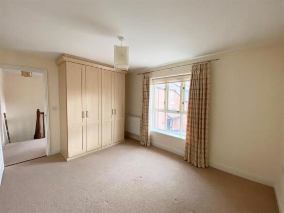 9 Millers bedroom three.jpg