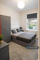 8, Belle Vue Road, Ipswich IP4 2RG