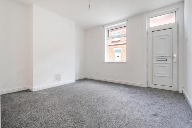2- Rob Hammond EweMove Pontefract