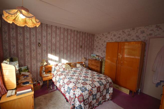Bedroom+1