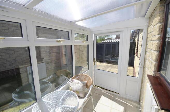 Willow Court, Bridgwater photo 4