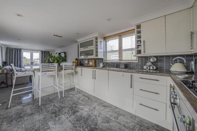 Photo Jan 23 2025, 3 53 04 PM.jpg