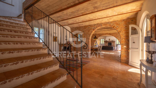 Interno