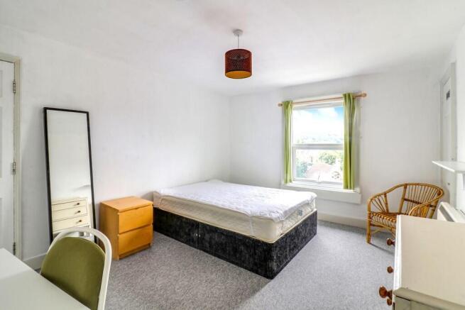 bedroom-1-3