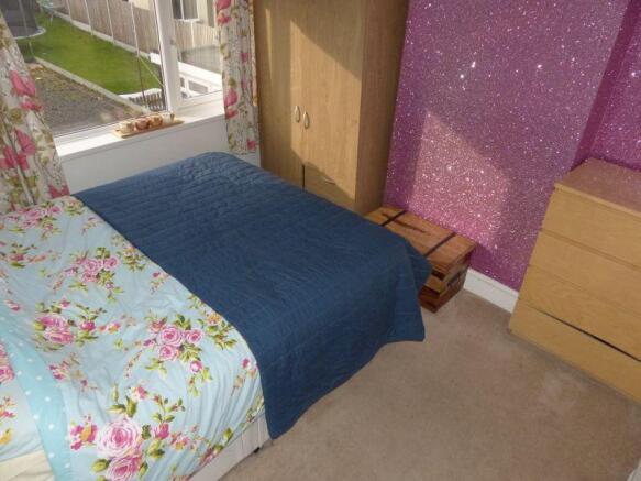 bed 2