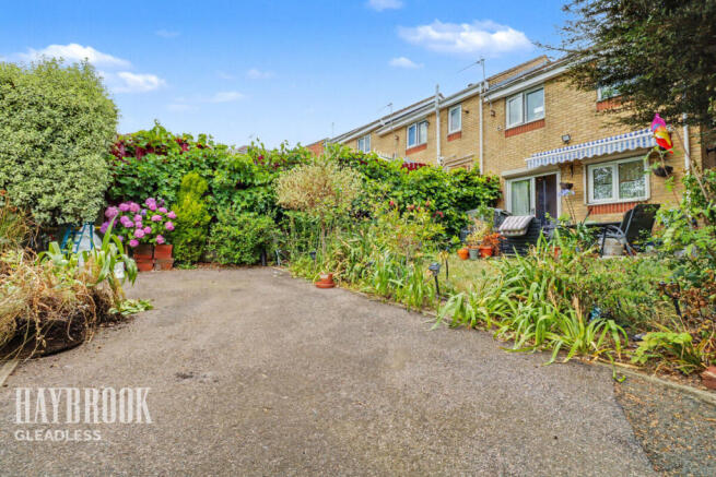 3 bed End of Terrace for sale Image 4