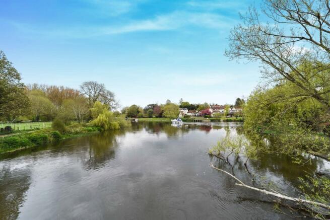 River 