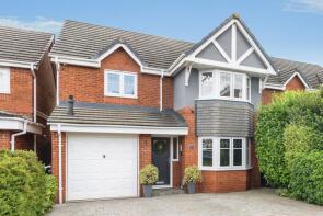 17, Wood Green Gardens, Wigan WN5 0JP