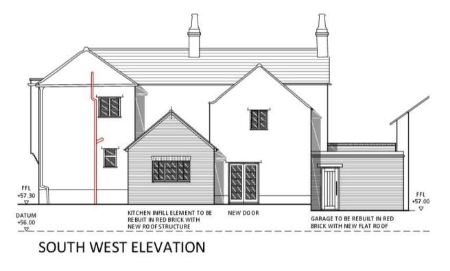 house - Copy (2).jpg