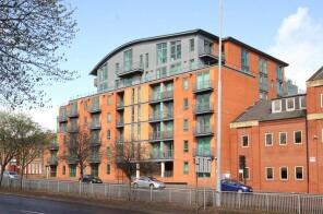 70, 79 Jet Centro, St Mary's Road, Sheffield S2 4AU