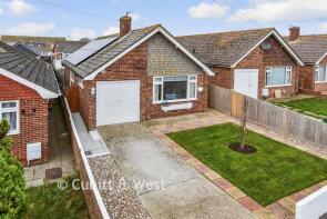 106, Rowe Avenue North, Peacehaven BN10 7QR