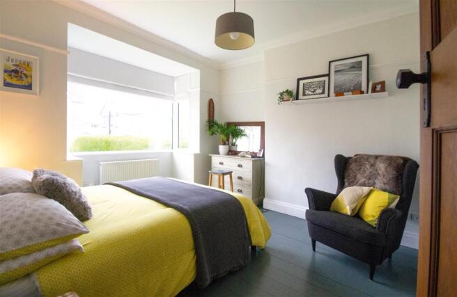 Bedroom3.jpg