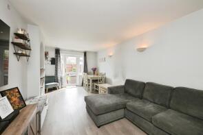 23, Welsummer Way, Waltham Cross EN8 0UG