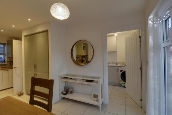 Kitchen c