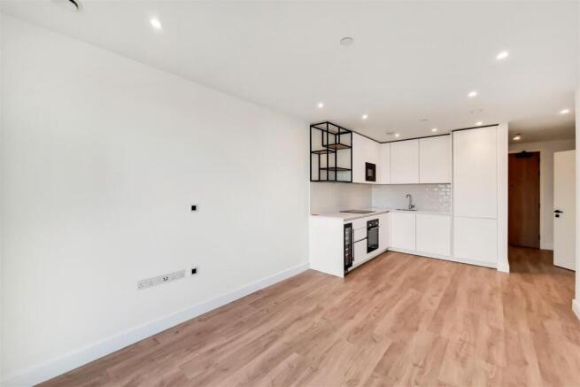2_Kitchen Reception-0.jpg