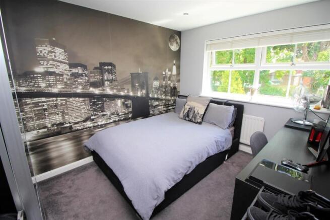 11 Sherwood Place (24).JPG
