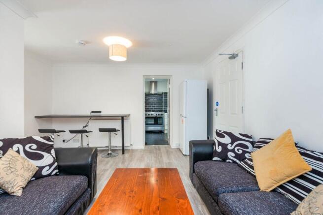 17367e7f-68f7-eb11-9