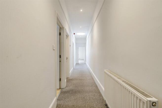 Park Crescent, Worthing, West Sussex, BN11 photo 4