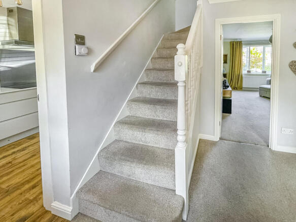 3 bed Detached for sale Image 11