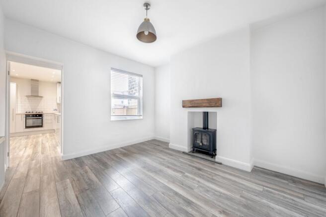 3 bed Terraced for sale Image 9
