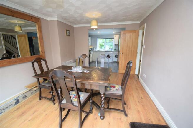 Dining.Kitchen.jpg