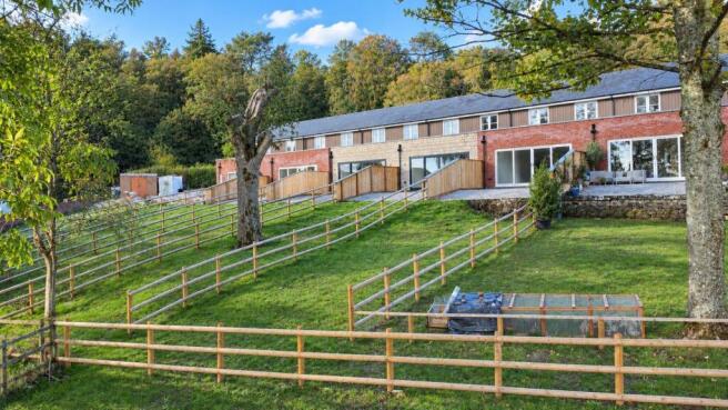 32.jpg