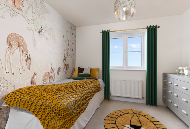 Cottonwood-Bedroom-3
