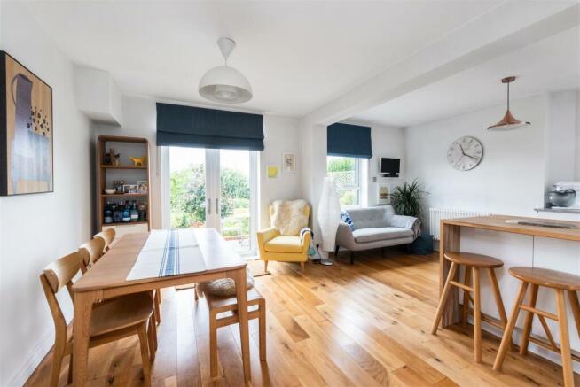 Open Plan Living II.jpg