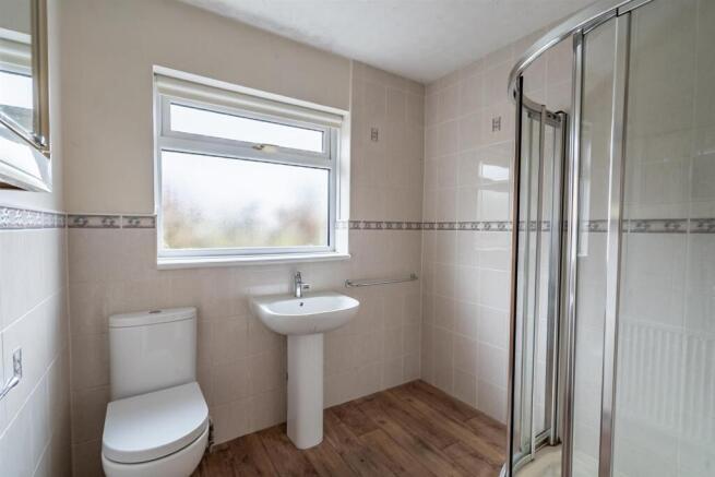 3 bed Detached Bungalow for sale Image 7