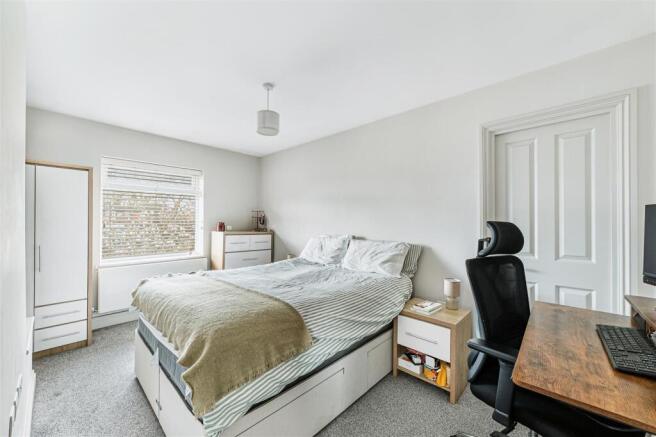 FFF 223 Noel Road-6.jpg