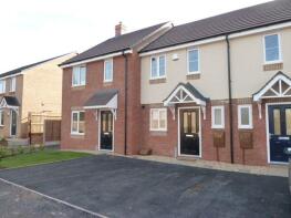 80, Stone Drive, Shifnal TF11 9HQ