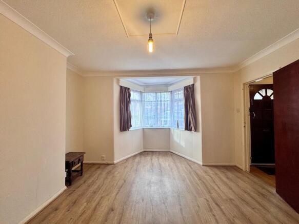 5 Fernwood ave (1...