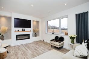 23, Ramslye Road, Tunbridge Wells TN4 8LT