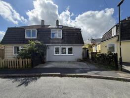 38, Bellever Close, Yelverton PL20 6RT