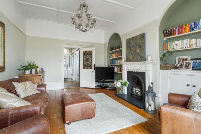 Hadham Road, Bishop's Stortford, Hertfordshire, CM23 photo 4