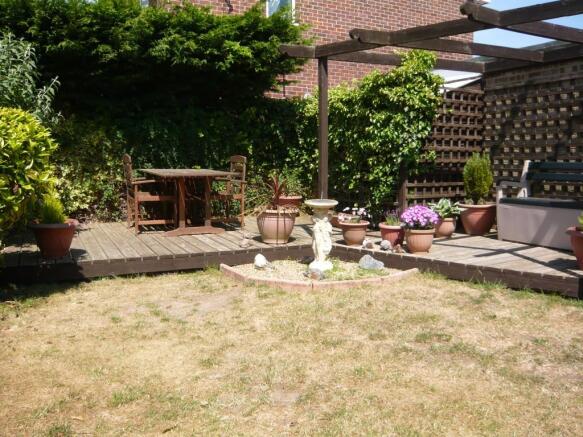 Photo 8