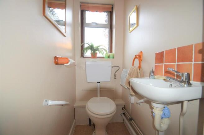 Photo 10